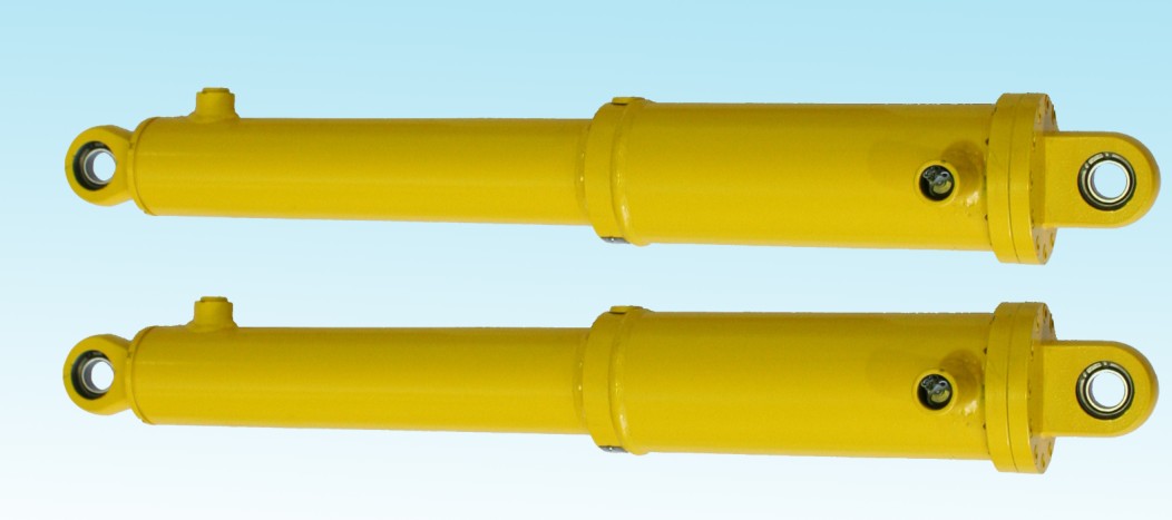 ��Һ����ʽ�����͸�